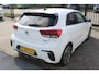 Kia Rio 1.0 TGDI GT-Line Edition Achteruitrijcamera/Cruise control/Navigatie/DAB/Bluetooth/Lage km stand!