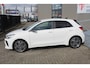Kia Rio 1.0 TGDI GT-Line Edition Achteruitrijcamera/Cruise control/Navigatie/DAB/Bluetooth/Lage km stand!