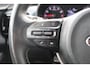 Kia Rio 1.0 TGDI GT-Line Edition Achteruitrijcamera/Cruise control/Navigatie/DAB/Bluetooth/Lage km stand!