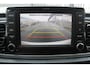 Kia Rio 1.0 TGDI GT-Line Edition Achteruitrijcamera/Cruise control/Navigatie/DAB/Bluetooth/Lage km stand!