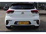 Kia Rio 1.0 TGDI GT-Line Edition Achteruitrijcamera/Cruise control/Navigatie/DAB/Bluetooth/Lage km stand!