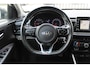 Kia Rio 1.0 TGDI GT-Line Edition Achteruitrijcamera/Cruise control/Navigatie/DAB/Bluetooth/Lage km stand!