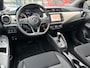 Nissan Micra IG-T 92 Xtronic Kiiro | AUTOMAAT | NAVIGATIE | STOELVERWARMING | 17 INCH | LIMITED EDITION |