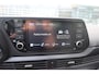 Hyundai i20 1.0 T-GDI Comfort Apple Carplay / Facelift / Android Auto / Dodehoek Detectie / Achteruitrijcamera / Cruise Control / Airco / Multi functioneel stuurwiel