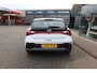 Hyundai i20 1.0 T-GDI Comfort Apple Carplay / Facelift / Android Auto / Dodehoek Detectie / Achteruitrijcamera / Cruise Control / Airco / Multi functioneel stuurwiel
