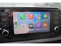 Hyundai i20 1.0 T-GDI Comfort Apple Carplay / Facelift / Android Auto / Dodehoek Detectie / Achteruitrijcamera / Cruise Control / Airco / Multi functioneel stuurwiel