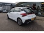 Hyundai i20 1.0 T-GDI Comfort Apple Carplay / Facelift / Android Auto / Dodehoek Detectie / Achteruitrijcamera / Cruise Control / Airco / Multi functioneel stuurwiel