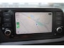 Hyundai i20 1.0 T-GDI Comfort Apple Carplay / Facelift / Android Auto / Dodehoek Detectie / Achteruitrijcamera / Cruise Control / Airco / Multi functioneel stuurwiel