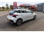 Hyundai i20 1.0 T-GDI Comfort Apple Carplay / Facelift / Android Auto / Dodehoek Detectie / Achteruitrijcamera / Cruise Control / Airco / Multi functioneel stuurwiel