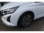 Hyundai i20 1.0 T-GDI Comfort Apple Carplay / Facelift / Android Auto / Dodehoek Detectie / Achteruitrijcamera / Cruise Control / Airco / Multi functioneel stuurwiel