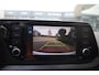 Hyundai i20 1.0 T-GDI Comfort Apple Carplay / Facelift / Android Auto / Dodehoek Detectie / Achteruitrijcamera / Cruise Control / Airco / Multi functioneel stuurwiel