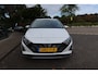 Hyundai i20 1.0 T-GDI Comfort Apple Carplay / Facelift / Android Auto / Dodehoek Detectie / Achteruitrijcamera / Cruise Control / Airco / Multi functioneel stuurwiel