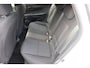 Hyundai i20 1.0 T-GDI Comfort Apple Carplay / Facelift / Android Auto / Dodehoek Detectie / Achteruitrijcamera / Cruise Control / Airco / Multi functioneel stuurwiel