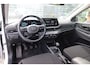 Hyundai i20 1.0 T-GDI Comfort Apple Carplay / Facelift / Android Auto / Dodehoek Detectie / Achteruitrijcamera / Cruise Control / Airco / Multi functioneel stuurwiel