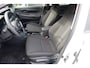 Hyundai i20 1.0 T-GDI Comfort Apple Carplay / Facelift / Android Auto / Dodehoek Detectie / Achteruitrijcamera / Cruise Control / Airco / Multi functioneel stuurwiel