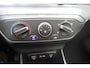 Hyundai i20 1.0 T-GDI Comfort Apple Carplay / Facelift / Android Auto / Dodehoek Detectie / Achteruitrijcamera / Cruise Control / Airco / Multi functioneel stuurwiel