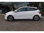 Hyundai i20 1.0 T-GDI Comfort Apple Carplay / Facelift / Android Auto / Dodehoek Detectie / Achteruitrijcamera / Cruise Control / Airco / Multi functioneel stuurwiel