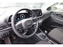 Hyundai i20 1.0 T-GDI Comfort Apple Carplay / Facelift / Android Auto / Dodehoek Detectie / Achteruitrijcamera / Cruise Control / Airco / Multi functioneel stuurwiel