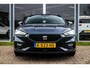 SEAT Leon Sportstourer 1.5 eTSi 150 pk DSG-7 FR Launch Edition | Elektr. Trekhaak | Signature LED | Camera