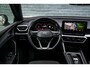 SEAT Leon Sportstourer 1.5 eTSi 150 pk DSG-7 FR Launch Edition | Elektr. Trekhaak | Signature LED | Camera