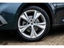 SEAT Leon Sportstourer 1.5 eTSi 150 pk DSG-7 FR Launch Edition | Elektr. Trekhaak | Signature LED | Camera