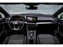 SEAT Leon Sportstourer 1.5 eTSi 150 pk DSG-7 FR Launch Edition | Elektr. Trekhaak | Signature LED | Camera