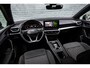 SEAT Leon Sportstourer 1.5 eTSi 150 pk DSG-7 FR Launch Edition | Elektr. Trekhaak | Signature LED | Camera