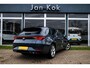 SEAT Leon Sportstourer 1.5 eTSi 150 pk DSG-7 FR Launch Edition | Elektr. Trekhaak | Signature LED | Camera