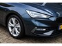 SEAT Leon Sportstourer 1.5 eTSi 150 pk DSG-7 FR Launch Edition | Elektr. Trekhaak | Signature LED | Camera