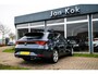 SEAT Leon Sportstourer 1.5 eTSi 150 pk DSG-7 FR Launch Edition | Elektr. Trekhaak | Signature LED | Camera