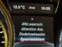 Mercedes-Benz ML-klasse 500 4Matic AMG Panodak Harman/Kardon Leer