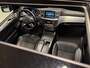 Mercedes-Benz ML-klasse 500 4Matic AMG Panodak Harman/Kardon Leer