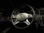 Mercedes-Benz ML-klasse 500 4Matic AMG Panodak Harman/Kardon Leer