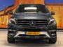Mercedes-Benz ML-klasse 500 4Matic AMG Panodak Harman/Kardon Leer