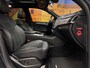 Mercedes-Benz ML-klasse 500 4Matic AMG Panodak Harman/Kardon Leer