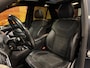 Mercedes-Benz ML-klasse 500 4Matic AMG Panodak Harman/Kardon Leer