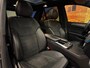 Mercedes-Benz ML-klasse 500 4Matic AMG Panodak Harman/Kardon Leer