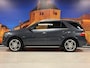 Mercedes-Benz ML-klasse 500 4Matic AMG Panodak Harman/Kardon Leer