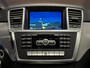 Mercedes-Benz ML-klasse 500 4Matic AMG Panodak Harman/Kardon Leer