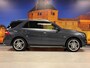 Mercedes-Benz ML-klasse 500 4Matic AMG Panodak Harman/Kardon Leer