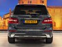 Mercedes-Benz ML-klasse 500 4Matic AMG Panodak Harman/Kardon Leer