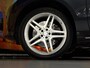 Mercedes-Benz ML-klasse 500 4Matic AMG Panodak Harman/Kardon Leer