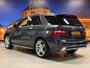Mercedes-Benz ML-klasse 500 4Matic AMG Panodak Harman/Kardon Leer