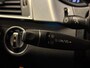 Mercedes-Benz ML-klasse 500 4Matic AMG Panodak Harman/Kardon Leer
