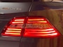 Mercedes-Benz ML-klasse 500 4Matic AMG Panodak Harman/Kardon Leer