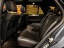 Mercedes-Benz ML-klasse 500 4Matic AMG Panodak Harman/Kardon Leer