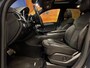 Mercedes-Benz ML-klasse 500 4Matic AMG Panodak Harman/Kardon Leer