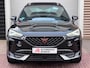 CUPRA Formentor 1.4 e-Hybrid Performance Memory/Pano/Camera