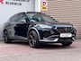 CUPRA Formentor 1.4 e-Hybrid Performance Memory/Pano/Camera