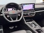 CUPRA Formentor 1.4 e-Hybrid Performance Memory/Pano/Camera